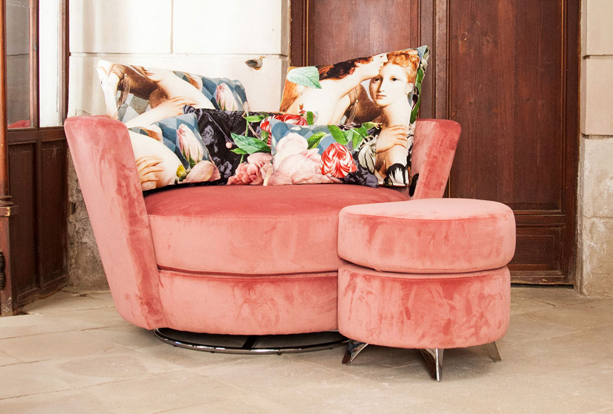 Mynest by simplysofas.in